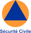 Sécurité Civiles