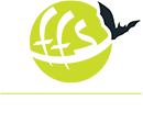 Fédération Français de Spéléologie